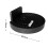 Coffee Maker Replacement Drip Tray for  Essenza  D30 Coffee Grinder Coasters 8