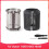 Hair Dryer Inner Filter + Outer Filter Cage Replacement for  HD01 HD03 HD08 Models B 1