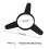 Coffee Dripper Filter Holder Evenly Drip Filter Lazy Hand Filter Cup Shower Bracket Set Coffee Accessories B 10