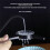 Coffee Dripper Filter Holder Evenly Drip Filter Lazy Hand Filter Cup Shower Bracket Set Coffee Accessories A 3