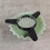 Coffee Dripper Filter Holder Evenly Drip Filter Lazy Hand Filter Cup Shower Bracket Set Coffee Accessories A 4
