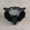 Coffee Dripper Filter Holder Evenly Drip Filter Lazy Hand Filter Cup Shower Bracket Set Coffee Accessories A 9