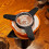 Coffee Dripper Filter Holder Evenly Drip Filter Lazy Hand Filter Cup Shower Bracket Set Coffee Accessories A 2