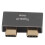 Προσαρμογέας USB τύπου C αρσενικό σε θηλυκό, Μετατροπέας διπλής θύρας PD γρήγορης 8