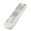 Remote Control for Sharp Projectors PGLX2000 PG-LW3500 ABS Material 11