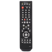 DVD VCR Combo Replacement Remote For Samsung DVDV9700 DVDV9800 DVDVR329 DVDVR330 With Pointer Control Shortcut Buttons Sensitive Operation Buttons