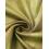 (L, Yellow) Robe d'été sexy style décontracté. 10