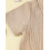 (6-12 Months, Light Brown) Ολόσωμες Φόρμες για με Κουμπιά 6