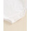 (12-18 Months, White) Romper Samhraidh le na Saoirse. 8