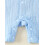 (18-24 Months, Blue) Ολόσωμες Φόρμες για με Κουμπιά 4