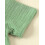 (6-12 Months, Green) Ολόσωμες Φόρμες για με Κουμπιά 6