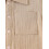 (12-18 Months, Light Brown) Ολόσωμες Φόρμες για με Κουμπιά 5
