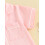 (12-18 Months, Pink) Βρεφικές πιτζάμες με τσέπες, κορμάκια 6
