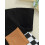 (0-3 Months, Black) Ολόσωμες Φόρμες Μωρών για Νεογέννητα 6