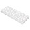 Πληκτρολόγιο Bluetooth για iPad και Tablet, Ασύρματη σύνδεση Bluetooth, Εξαιρετικά λεπτό φορητό 6