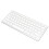 Πληκτρολόγιο Bluetooth για iPad και Tablet, Ασύρματη σύνδεση Bluetooth, Εξαιρετικά λεπτό φορητό 3