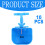 Garden Watering Misting System Bird Feeder Waterer Automatic Rabbit Drinker High Quality Clamp Mounted Durable Design Universal Cage Fit Includes Tee 5