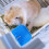 Garden Watering Misting System Bird Feeder Waterer Automatic Rabbit Drinker High Quality Clamp Mounted Durable Design Universal Cage Fit Includes Tee 3