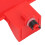 Anti Leak Watering System Advanced Drinking Cup For Poultry With Thick Wall Structure And Effortless Setup 6