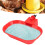 Anti Leak Watering System Advanced Drinking Cup For Poultry With Thick Wall Structure And Effortless Setup 2
