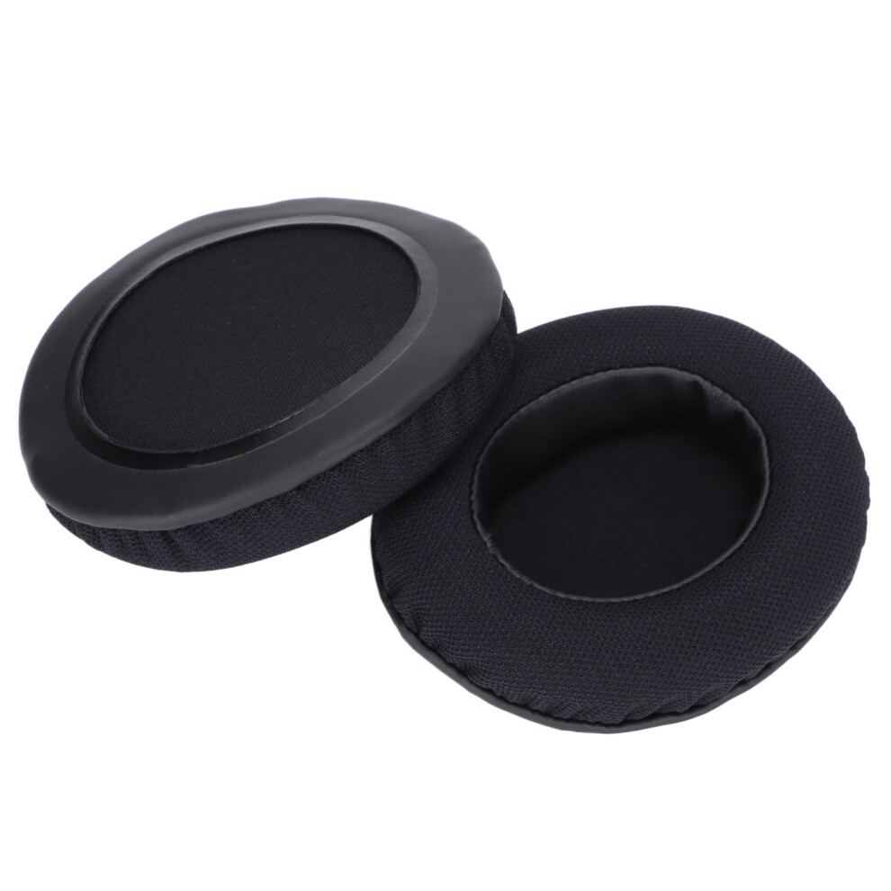 Breathable Mesh Ear Pads For Rog Strix 300/500/700 Headphones 9441376638168