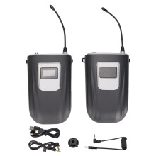 Etilotest de calitate profesională cu ecran LCD digital, detectare precisă a nivelului de alcool în sânge, modul senzor înlocuibil, aprobat DOT A
