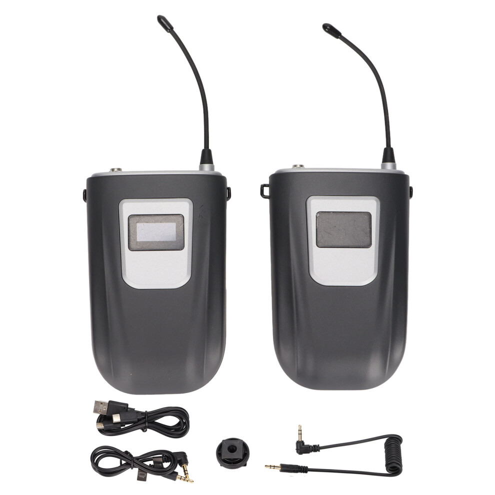 Personal Breathalyzer Tester Alcohol Detector Lcd Digital Display High Sensitivity Sensor Fast Results Accurate Blood Alcohol Testing Device With 9482828851704