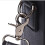 Laptop Bag Large Capacity Shoulder Bag Men's Briefcase Backpack 2