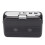Bluetooth Cassette Player Auto Reverse Cassette Tape Player With Mp3 Conversion Function Clear Stereo Sound Stable Charging System Compact And Lightwe 4