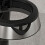 Electrolux Electrolux E4GK1-4GB 3