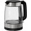 Electrolux Electrolux E4GK1-4GB 1