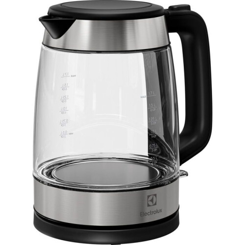 Electrolux Electrolux E4GK1-4GB