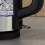 Electrolux Electrolux E4GK1-4GB 2