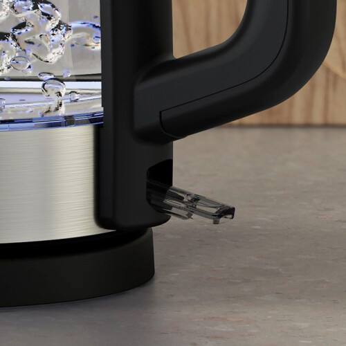 Electrolux Electrolux E4GK1-4GB 1