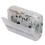 Bluetooth Cassette Player Auto Reverse Cassette Tape Player With Mp3 Conversion Function Clear Stereo Sound Stable Charging System Compact And Lightwe 2