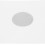 12" Vinyl Record Outer Sleeves - 20-Pack Collection Protection 5