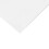 12" Vinyl Record Outer Sleeves - 20-Pack Collection Protection 9