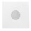 12" Vinyl Record Outer Sleeves - 20-Pack Collection Protection 11