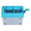 Manual Document Shredder, Mini Hand Shredder for Easy and Convenient Destruction of Sensitive Documents 5