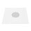 12" Vinyl Record Outer Sleeves - 20-Pack Collection Protection 13