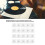 12" Vinyl Record Outer Sleeves - 20-Pack Collection Protection 6