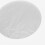 12" Vinyl Record Outer Sleeves - 20-Pack Collection Protection 8