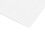 12" Vinyl Record Outer Sleeves - 20-Pack Collection Protection 7