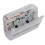 Bluetooth Cassette Player Auto Reverse Cassette Tape Player With Mp3 Conversion Function Clear Stereo Sound Stable Charging System Compact And Lightwe 3