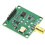AD9833 Triangular Sine Wave Signal Source IC, SPI Programmable Low Power Waveform Generator Module, Square Wave Output 3