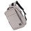 Multipurpose Work Backpack, Water Resistant Travel Bag With Dedicated Notebooks Layer And External Usb Charging Interface For Business Laptop Backpack 5