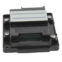 Athsholáthar Ceann Priontála do Epson WF7610 7620 Series, Ceann Priontála Láidir atá Comhoiriúnach le WF3620 3640 7111L1455WF3720, Cruinneas