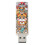 Μονάδα Flash USB, Μονάδα Αντίχειρα, Αδιάβροχη, Φορητή, Plug and Play, Συμβατότητα με 1