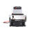 DIY Cooling System for Small Spaces, Semiconductor Cooler with High Heat Dissipation Effect and Easy Installation, Efficient Refrigeration Module for 7