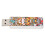 Μονάδα Flash USB, Μονάδα Αντίχειρα, Αδιάβροχη, Φορητή, Plug and Play, Συμβατότητα με 3
